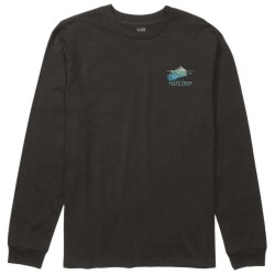 тениска,мъжки,тениски,дамски,тениски,salty,crew,mahi,surface,long,sleeve,t,shirt,black,(black)