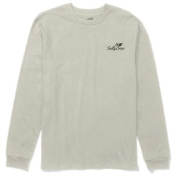тениска,мъжки,тениски,дамски,тениски,salty,crew,original,long,sleeve,t,shirt,beige,(moonbeam)