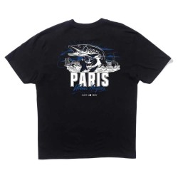 тениска,мъжки,тениски,дамски,тениски,salty,crew,paris,urban,angler,short,sleeve,t,shirt,black,(black)