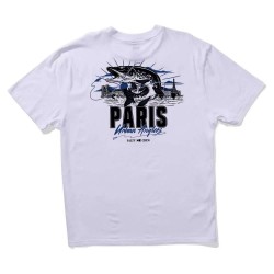 тениска,мъжки,тениски,дамски,тениски,salty,crew,paris,urban,angler,short,sleeve,t,shirt,white,(white)
