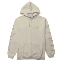 суичър,мъжки,пуловери,salty,crew,reel,lb,hoodie,beige,(oatmeal,heather)