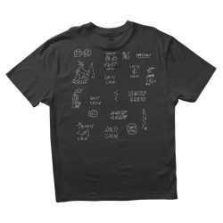 тениска,мъжки,тениски,дамски,тениски,salty,crew,reel,lb,short,sleeve,t,shirt,black,(pirate,black)