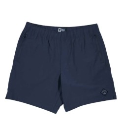 къси,панталони,мъжки,панталони,дамски,панталони,salty,crew,rone,hybrid,shorts,blue,(midnight,navy)