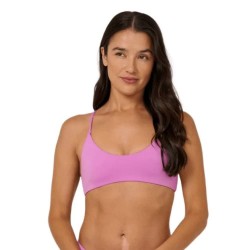 дамски,бански,костюми,salty,crew,seafarer,solids,bralette,bikini,top,purple,(violet)