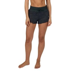 бански,гащета,дамски,бански,костюми,salty,crew,shell,ya,swimming,shorts,black,(black)