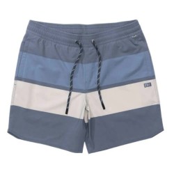 бански,гащета,мъжки,бански,костюми,salty,crew,session,volley,swimming,shorts,blue,(monument)