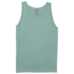 тениска,мъжки,тениски,дамски,тениски,salty,crew,shootout,sleeveless,t,shirt,green,(mackerel)