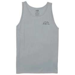 тениска,мъжки,тениски,дамски,тениски,salty,crew,stamped,sleeveless,t,shirt,grey,(quarry)