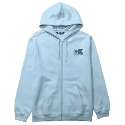 блуза,мъжки,пуловери,salty,crew,stitched,full,zip,sweatshirt,blue,(clear,sky)