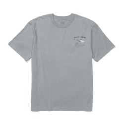 тениска,мъжки,тениски,дамски,тениски,salty,crew,surface,classic,short,sleeve,t,shirt,grey,(quarry)