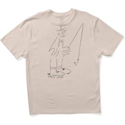 тениска,мъжки,тениски,дамски,тениски,salty,crew,swivel,lb,short,sleeve,t,shirt,beige,(off,white)