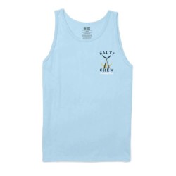 тениска,мъжки,тениски,дамски,тениски,salty,crew,tailed,sleeveless,t,shirt,blue,(clear,sky)