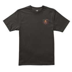 тениска,мъжки,тениски,дамски,тениски,salty,crew,tako,club,short,sleeve,t,shirt,black,(black)