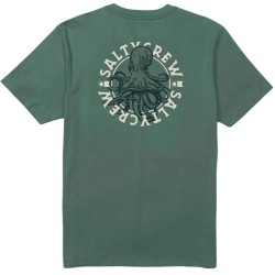 тениска,мъжки,тениски,дамски,тениски,salty,crew,tentacles,premium,short,sleeve,t,shirt,green,(laurel,wreath)