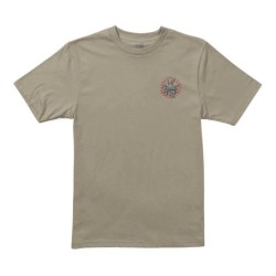 тениска,мъжки,тениски,дамски,тениски,salty,crew,tentacles,short,sleeve,t,shirt,beige,(twig)
