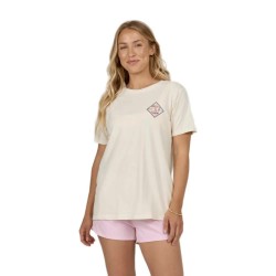 тениска,мъжки,тениски,дамски,тениски,salty,crew,tippet,bf,short,sleeve,t,shirt,beige,(off,white)