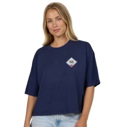 тениска,мъжки,тениски,дамски,тениски,salty,crew,tippet,cali,skimmer,short,sleeve,t,shirt,blue,(bright,navy)