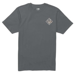 тениска,мъжки,тениски,дамски,тениски,salty,crew,tippet,fill,short,sleeve,t,shirt,grey,(charcoal)
