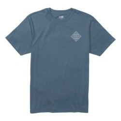 тениска,мъжки,тениски,дамски,тениски,salty,crew,tippet,fill,short,sleeve,t,shirt,blue,(slate)