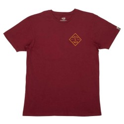 тениска,мъжки,тениски,дамски,тениски,salty,crew,tippet,short,sleeve,t,shirt,red,(burgundy)