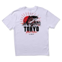 тениска,мъжки,тениски,дамски,тениски,salty,crew,tokyo,urban,angler,short,sleeve,t,shirt,white,(white)