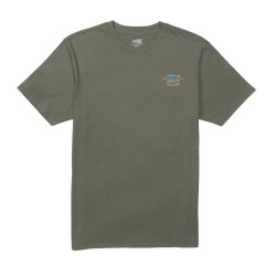 тениска,мъжки,тениски,дамски,тениски,salty,crew,torpedo,short,sleeve,t,shirt,green,(dusty,olive)