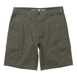 къси,панталони,мъжки,панталони,дамски,панталони,salty,crew,transom,cargo,shorts,green,(dusty,olive)