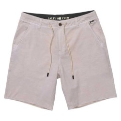 къси,панталони,мъжки,панталони,дамски,панталони,salty,crew,transom,overdye,shorts,beige,(natural)