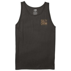 тениска,мъжки,тениски,дамски,тениски,salty,crew,tried,and,true,sleeveless,t,shirt,black,(black)