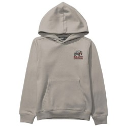 суичър,детски,блузи,salty,crew,truck,stop,hoodie,grey,(stone)