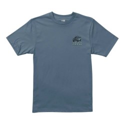 тениска,мъжки,тениски,дамски,тениски,salty,crew,truck,stop,short,sleeve,t,shirt,blue,(slate)