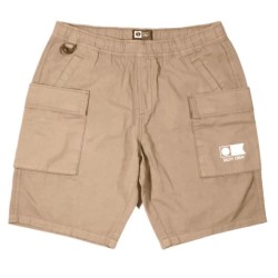 къси,панталони,мъжки,панталони,дамски,панталони,salty,crew,unit,cargo,shorts,brown,(khaki)