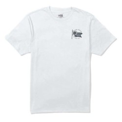 тениска,мъжки,тениски,дамски,тениски,salty,crew,wavey,short,sleeve,t,shirt,white,(white)