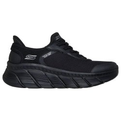 маратонки,мъжки,маратонки,дамски,маратонки,skechers,bobs,b,flex,hi,linear,force,trainers,black,(black,mesh)