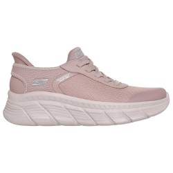 маратонки,мъжки,маратонки,дамски,маратонки,skechers,bobs,b,flex,hi,linear,force,trainers,pink,(taupe,mesh)