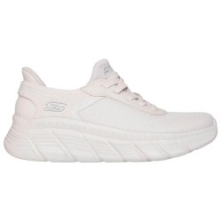 маратонки,мъжки,маратонки,дамски,маратонки,skechers,bobs,b,flex,hi,linear,force,trainers,white,(white,mesh)