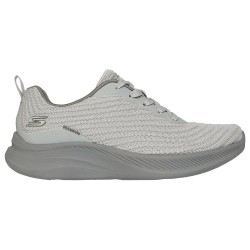 маратонки,мъжки,маратонки,дамски,маратонки,skechers,bobs,moda,flex,mellow,dawn,trainers,grey,(sage,knit)