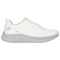 маратонки,мъжки,маратонки,дамски,маратонки,skechers,bobs,moda,flex,mellow,dawn,trainers,white,(white,knit)