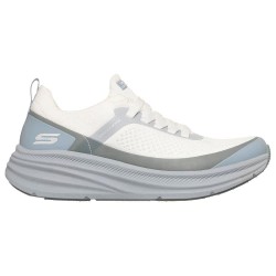 маратонки,мъжки,маратонки,дамски,маратонки,skechers,bobs,skillz,trainers,white,(white,blue,synthetic,textile)