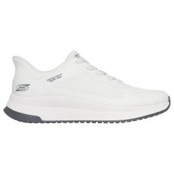 маратонки,мъжки,маратонки,дамски,маратонки,skechers,bobs,squad,4,trainers,white,(off,white,knit)