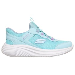 маратонки,мъжки,маратонки,дамски,маратонки,skechers,bounder,pro,trainers,blue,(mint,synthetic,textile,trim)