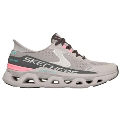 маратонки,мъжки,маратонки,дамски,маратонки,skechers,glide,step,altus,trainers,grey,(gray,synthetic,mesh,pink,trim)