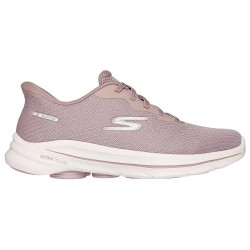 маратонки,мъжки,маратонки,дамски,маратонки,skechers,go,walk,8,nadia,trainers,purple,(taupe,textile,trim)