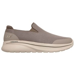 обувки,мъжки,маратонки,дамски,маратонки,skechers,go,walk,arch,fit,n,joy,talen,slip,on,shoes,grey,(taupe,textile)