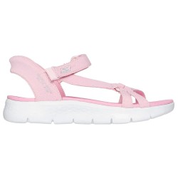 сандали,детски,сандали,и,чехли,skechers,go,walk,flex,sandal,lots,of,sol,sandals,pink,(light,pink,mesh)