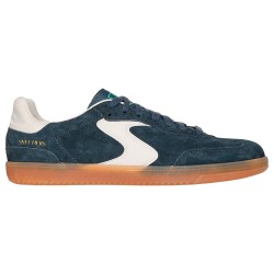 маратонки,мъжки,маратонки,дамски,маратонки,skechers,hotshot,azir,trainers,blue,(charcoal,pig,suede,trim)
