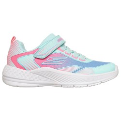 маратонки,мъжки,маратонки,дамски,маратонки,skechers,microspec,advance,oasis,point,trainers,blue,(aqua,textile,multi,trim)