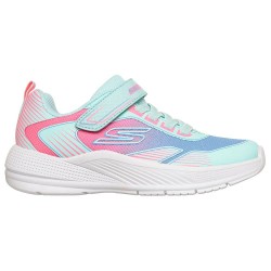 маратонки,мъжки,маратонки,дамски,маратонки,skechers,microspec,advance,oasis,point,trainers,blue,(aqua,textile,multi,trim)