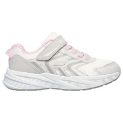 маратонки,мъжки,маратонки,дамски,маратонки,skechers,microspec,tread,trainers,white,(natural,synthetic,light,pink,trim)