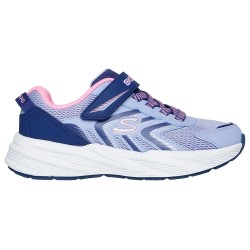 маратонки,мъжки,маратонки,дамски,маратонки,skechers,microspec,tread,trainers,blue,(periwinkle,synthetic,multi,trim)